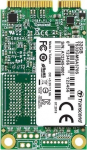 Transcend Dysk SSD Transcend MSA370S 32GB mSATA Micro SATA (TS32GMSA370S)