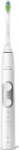 Philips Szczoteczka Philips Sonicare ProtectiveClean 6100 HX6877/34 2 szt. Biała