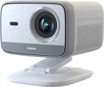 Philips Projektor Philips NeoPix 444 | Full HD (1920x1080) | 500 ANSI lumens | White