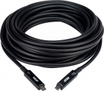 Aten USB-C Ultra HD Active Optical