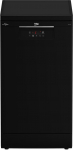Beko Zmywarka Beko Zmywarka BDFS 15021B