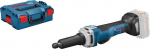 Bosch Szlifierka Bosch GGS 18V-23 PLC