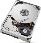 Seagate Dysk serwerowy Seagate SkyHawk AI 16TB 3.5'' SATA III (6 Gb/s) (ST16000VE004)