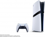 Sony Playstation 5 Pro (1000050723)