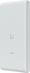 Ubiquiti PUNKT DOSTĘPOWY UQ-U6-MESH-PRO UniFi Wi-Fi 6 2.4&nbsp,GHz, 5&nbsp,GHz, 573.5&nbsp,Mbps + 2400&nbsp,Mbps UBIQUITI