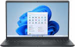 Dell Laptop Dell Laptop Dell I3530-5067BLKDX i5-1335U/15.6'' FHD TouchScreen AntiGlare/BT/16GB/SSD 512GB/BT/Win 11