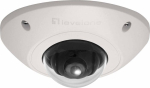 Levelone FCS-3073