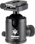Velbon Głowica Velbon Velbon QHD-G7AS
