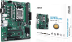 Asus Płyta gł&oacute;wna Asus PRO A620M-C-CSM