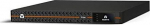 Vertiv UPS Vertiv EDGE Rack 1500VA (EDGE-1500IRM1U)