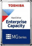 Toshiba Dysk Toshiba Toshiba Dysk Toshiba MG Series MG11ACA20TE 20TB 512e 3,5'' 7200 1024MB SATA III