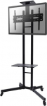 Neomounts Stojak podłogowy PLASMA-M1700E 32'' - 55''