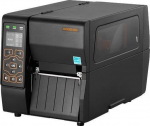 Bixolon Drukarka etykiet Bixolon XT3-40 203DPI USB SERIAL