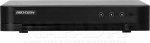 Hikvision Kamera cyfrowa Hikvision Value Series IDS-7208HUHI-M1/T kamera cyfrowa Czarny