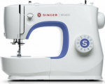 Singer Maszyna do szycia Singer Simple M3405