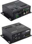 Vivolink System przekazu sygnału AV VivoLink Wzmacniacz Audio, 2x20W (VL120004)