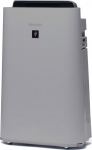 Sharp Oczyszczacz powietrza Sharp UA-HD50EL