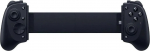 Razer Pad Razer Kishi V3 Pro XL Gaming Console Controller