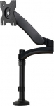 B-Tech Uchwyt biurkowy na monitor do 24'' (BT7383/B)