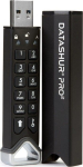 Istorage Pendrive iStorage datAshur Pro 2, 32 GB  (IS-FL-DP2-256-32)