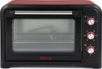 Girmi Mini piekarnik Girmi Piekarnik elektryczny Girmi FE4200 (FE4200) - 8058150118658