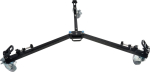 Sirui Statyw Sirui Sirui DT-06 Tripod Slider Dolly