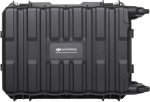 DJI Stacja ładowania DJI BS100 TB100 dla Matrice 400