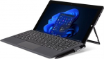 Terra Tablet Terra TERRA PAD 1162 N5100 W11 Pro