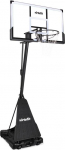 Interplastic VIRTUFIT PREMIUM REGULOWANY STOJAK DO KOSZYK&Oacute;WKI - 245 DO 305 CM