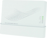 Telekom Router Telekom Box cyfryzacji Premium 2