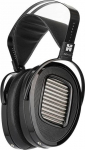 Hifiman ARYA Unveiled - Słuchawki planarne typu otwartego