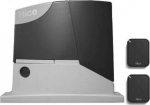Nice Road 400 Sliding Gate Kit (with Photocells)