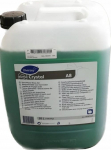 Diversey Diversey Suma Crystal A8  kwasowy nabłyszczacz / preparat do płukania naczyń w zmywarkach - 20 L