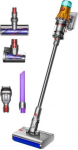 Dyson V12S Detect (2025) Slim Submarine Cordless Vacuum Cleaner EU 485350-01 - ONLY BOX DAMAGE