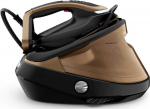 Tefal Lyginimo sistema Tefal GV9820 Pro Express