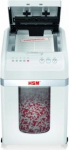 HSM Shredstar Autofeed X300 4x12mm P4 Paper Shredder
