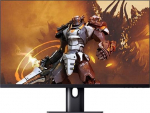 Xiaomi Monitor Xiaomi Mi 2K Gaming 27'' (BHR5039GL)