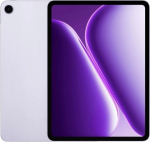 Oneplus Tablet OnePlus Tablet Oneplus Pad Go 2 5G 8/128GB - lawnedowy