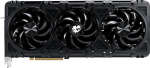 Gainward Karta graficzna Gainward Gainward GeForce RTX 5090 Phantom GS NVIDIA 32 GB GDDR7