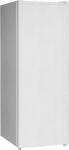 Ravanson Zamrażarka Ravanson Zamrażarka szufladowa Ravanson ZM-150 6 szuflad