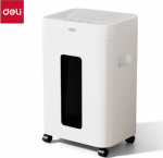 Deli Shredder ET048