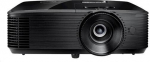 Optoma Projektor Optoma OPTOMA PH52 Projektor DLP 1080p 3800lm