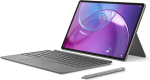 Lenovo Idea Tab Pro Gen 2 13" (TB390FU) 8/128GB WiFi (ZAHD0355PL) szary + KB + rysik