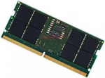 Lenovo Pamięć Lenovo MEMORY