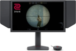 Zowie Monitor 24.1 inch BENQ XQ2566X+ 360Hz/QHD/HDMI/GAMING