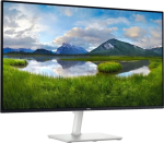 Dell Monitor Dell S Series S2725H Led Display
