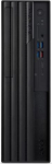 Acer Computer Veriton Vero VVX4720GT Core Ultra 5-14600 16GB/512GB/W11PRO