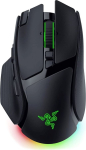 Razer Mysz Razer Basilisk V4 Pro (RZ01-05670100-R3G1)