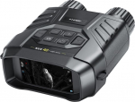 Fnirsi NVS-40 digital night vision device with 4K HD recording