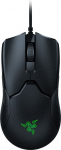 Razer hiir Viper 8KHz Ambidextrous